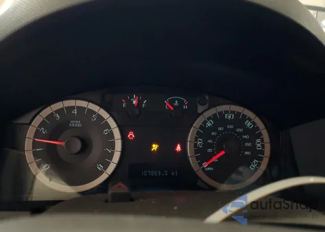 2012 Ford Escape Xlt from USA, damaged, VIN 1FMCU9D76CKB39986